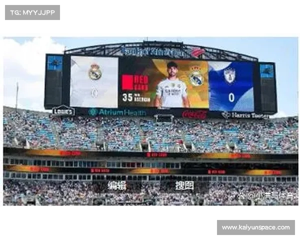 43岁龙哥领衔皇马祭出621阵型死守战术8名后卫全上挑战极限