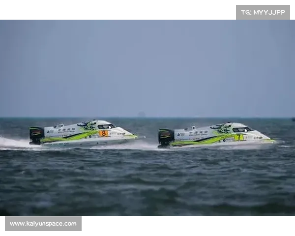 田径大众赛杭州站激发国庆体育热潮助力城市旅游消费升级