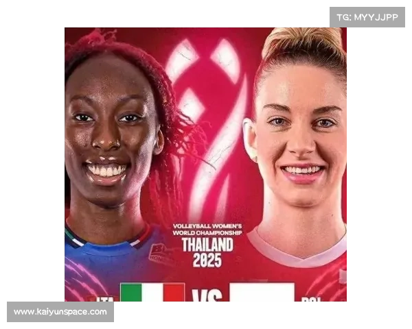 意甲球员国籍逐渐多样化 非欧盟球员比例持续上升