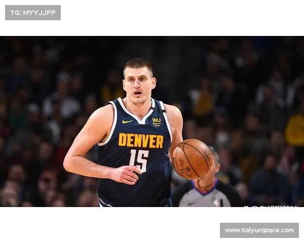 勇士内线防守承压 约基奇统治禁区成最大挑战