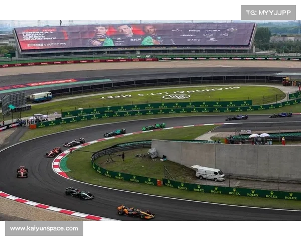 2026年F1赛历创新纪录，全年共24场分站赛