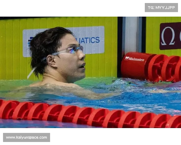 2027年布达佩斯游泳世锦赛场馆确定