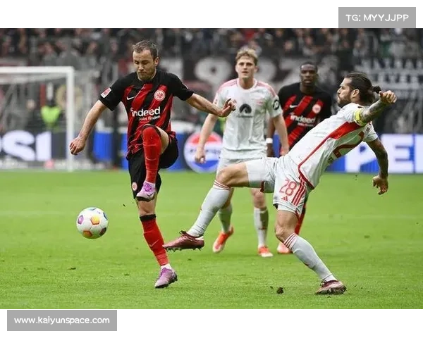 不莱梅主场迎战法兰克福，残阵防线面临严峻考验