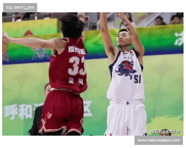 CBA俱乐部杯：山东89-88逆转浙江，陶汉林关键扣篮锁定四强