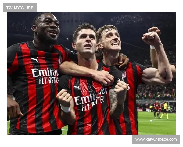 AC米兰客场挑战比萨，阿莱格里透露普利希奇复出在即