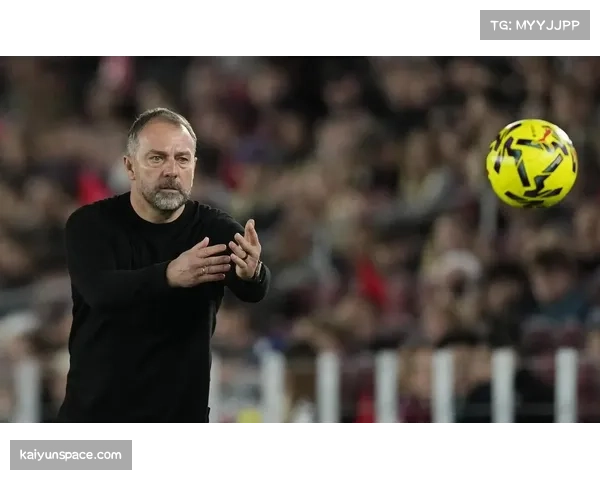 西甲争冠天平48小时戏剧性反转：巴萨登顶皇马遭绝杀，赛季进入白热化阶段