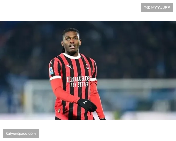 战术复盘：AC米兰如何在下半场崩盘，两球领先优势化为乌有