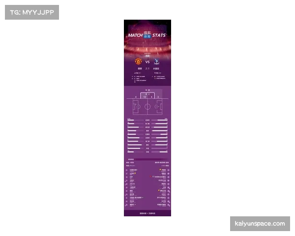 英超联盟公布新赛季转播合同，部分资金将用于在所有球场部署进阶射门追踪技术